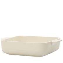 1360213245-villeroy-boch-cooking-elements.jpg