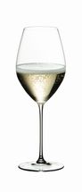 1449_28_riedel_champagneglas_veritas.jpg