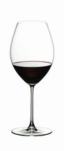 1449_41_riedel_old_world_syrah_wijnglas_veritas.jpg