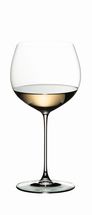 1449_97_riedel_oaked_chardonnay_wijnglas_veritas.jpg