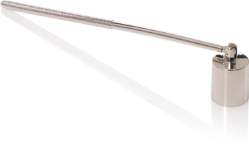 Yankee Candle Candle Snuffer