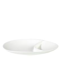 1936013-asa-selection-a-table.jpg
