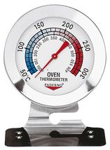 Termometro per forno Paderno