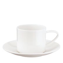 ASA Selection Cup And Saucer A Table 200 ml