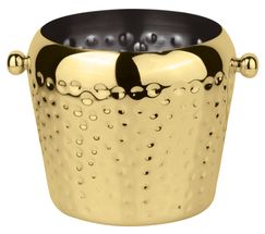 Paderno Ice Bucket BAR Gold 2 L