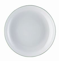 Arzberg Diep Bord Cucina Colori Groen ø 22 cm