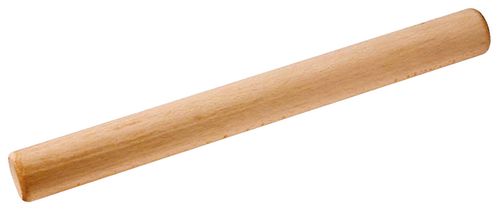 Rouleau à pâtisserie en bois Paderno 50 cm