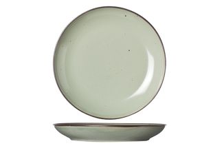 4868022.jpg