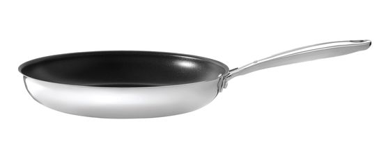 4895156632573_oxo_koekenpan_pro_20_1.jpg