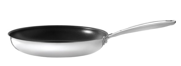 4895156632597_oxo_koekenpan_pro_28_1.jpg
