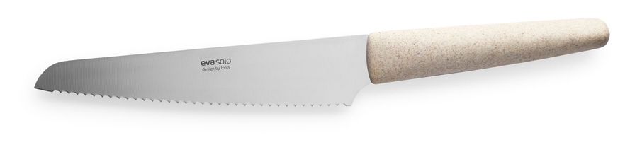 Couteau de cuisine Eva Solo Green Tools 