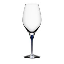 6257419-orrefors-intermezzo.jpg