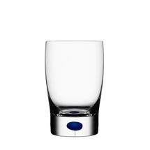 6257432-orrefors-intermezzo.jpg