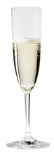6416_08_riedel_champagneflute_vinum.jpg
