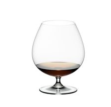 6416_18_riedel_cognacglas_vinum.jpg