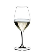 6416_58_riedel_champagneglas_vinum.jpg