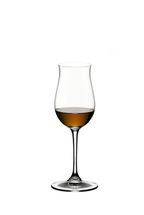6416_71_riedel_cognacglas_hennessy_vinum.jpg