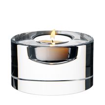 6509363-orrefors-puck.jpg