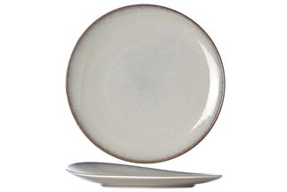 6540021.jpg