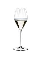 6884_28_riedel_champagneglas_performance.jpg
