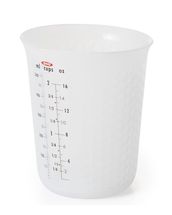 719812046112_oxo_knijpmaatbeker_500_1.jpg