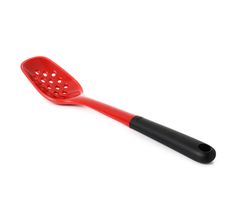 719812048208_oxo_lepel_gaatjes_1.jpg
