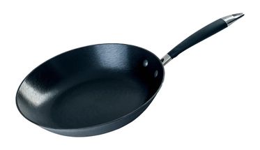 Ronneby Bruk Pfanne Ultra Light Original ø 24 cm