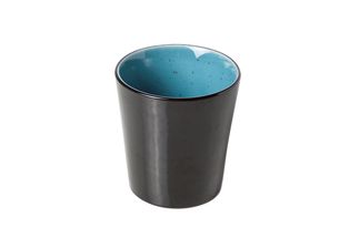 7536021.jpg