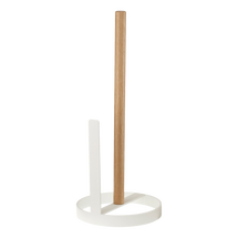 7819-TOSCA-PAPER-TOWEL-HOLDER-WH_1000x.png