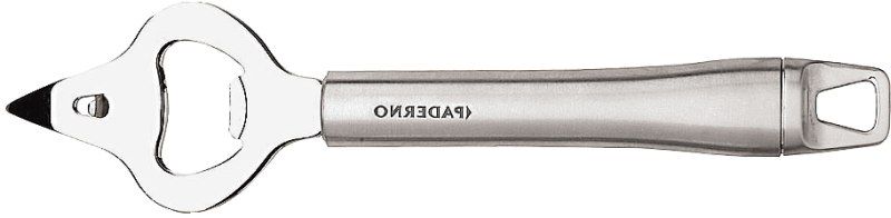 8014808661594.jpg