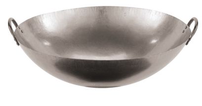 8014808843709.jpg