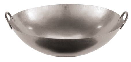8014808843716.jpg