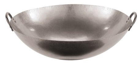 8014808843723.jpg