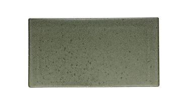 821140.jpg