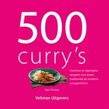 500 Curry's