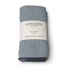 Aspegren-dishcloth-knitted-ripple-cloudblue-4005-web5.jpg