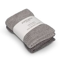 Aspegren-dishcloth-knitted-solid-blend-gray-3563-web5.jpg