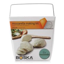 Boska_Kaasmaakset_Mozzarella_Explore.jpg