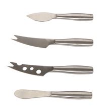 Boska_Kaasmessenset_Copenhagen-Mini_4.jpg