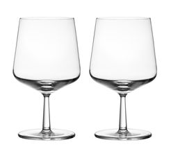 Essence-bierglas-48-cl.jpg