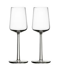 Essence-wit-wijnglas-33-cl.jpg