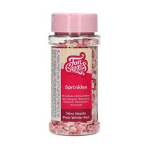 Sprinkles cur FunCakes 60 grammes