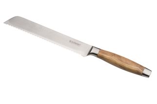 Le_creuset_broodmes_hout_20.jpg