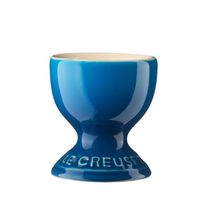 Le_creuset_eierdopje_blauw.jpg