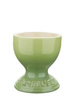 Le_creuset_eierdopje_groen.jpg