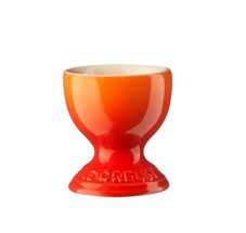 Le_creuset_eierdopje_oranjerood.jpg