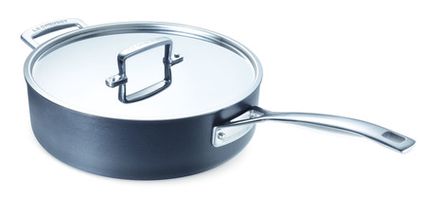 Le_creuset_hapjespan.jpg