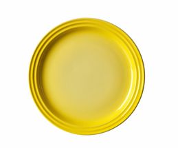Le_creuset_ontbijtbord_geel.jpg