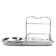 Oxo_Gootsteen_Organizer.jpg