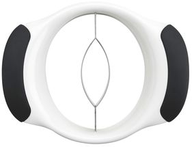Oxo_Mangosnijder.jpg